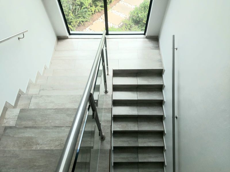 House For Sale in Savannah Country Estate - Photo 10