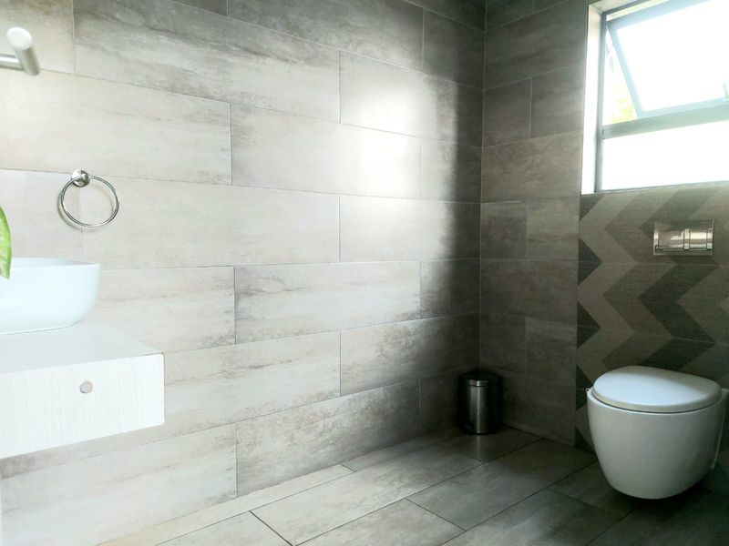 House For Sale in Savannah Country Estate - Photo 9