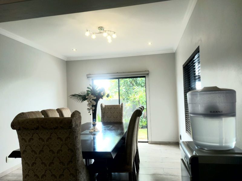 House For Sale in Savannah Country Estate - Photo 8