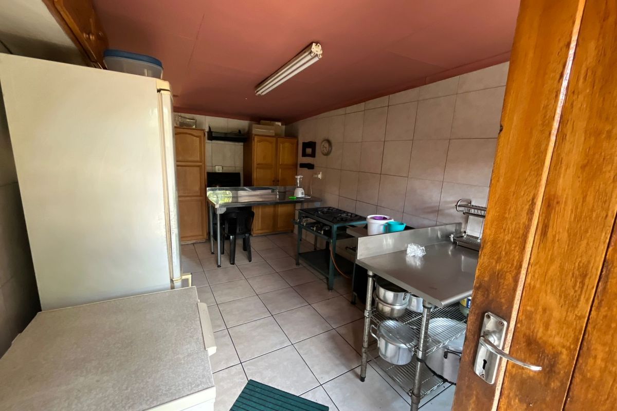 House For Sale in Birch Acres - Photo 4