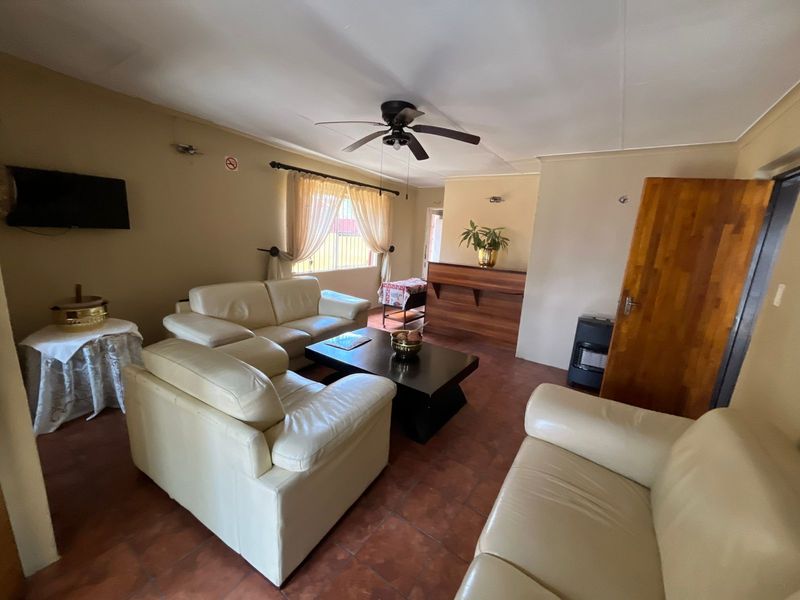 House For Sale in Birch Acres - Photo 10