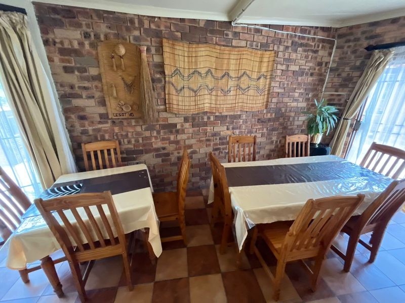 House For Sale in Birch Acres - Photo 7