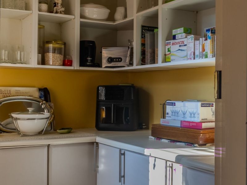 House For Sale in Birchleigh North - Photo 10