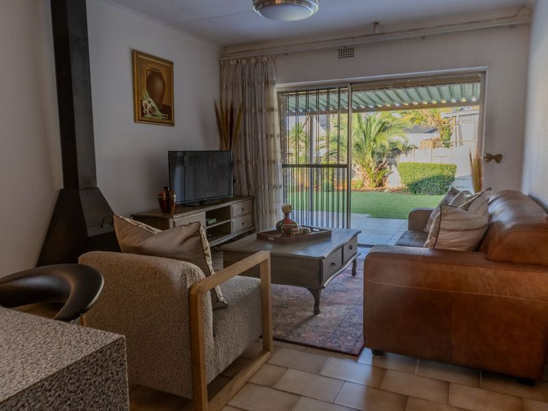 House For Sale in Birchleigh North - Photo 7