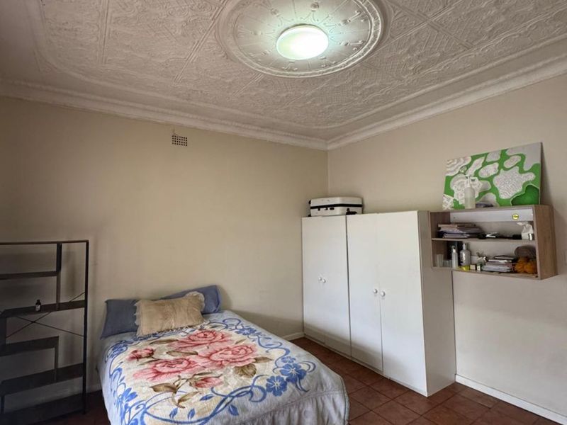 House For Sale in Westdene - Photo 5