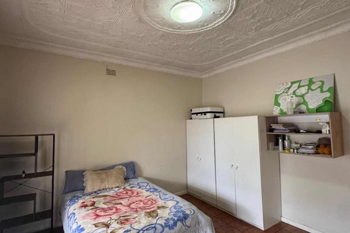 House For Sale in Westdene - Photo 5