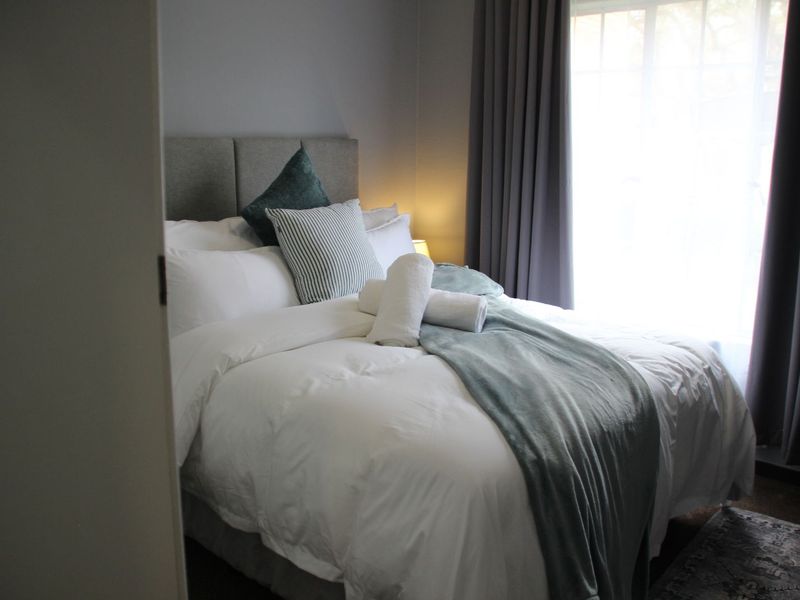 Apartment For Sale in Northgate - Photo 10