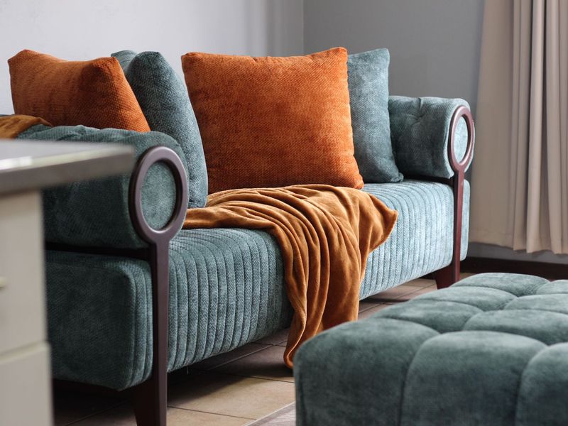 Apartment For Sale in Northgate - Photo 3