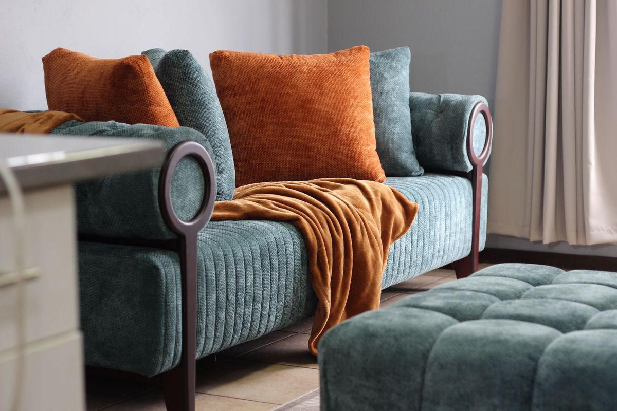 Apartment For Sale in Northgate - Photo 3