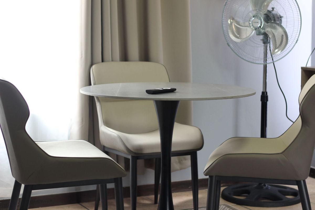 Apartment For Sale in Northgate - Photo 4