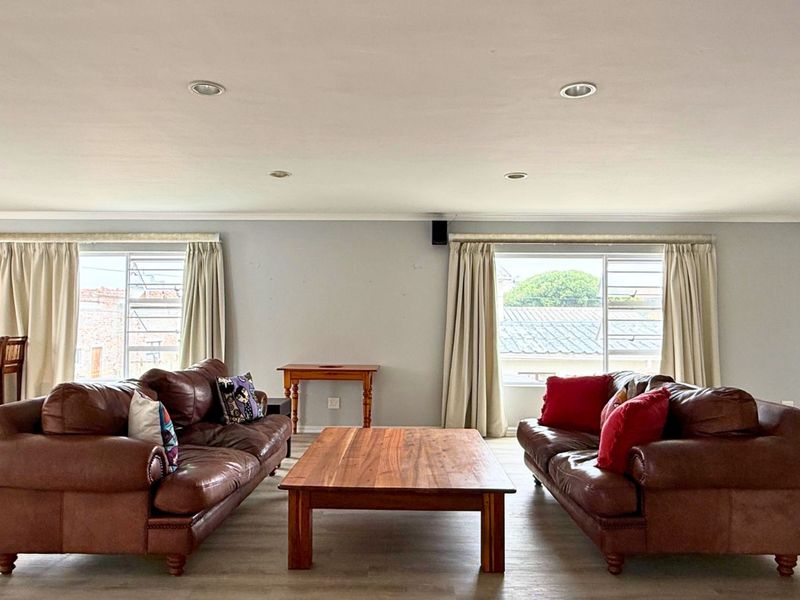 House For Sale in Franskraal - Photo 6