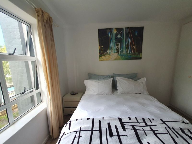 Apartment For Sale in Pinelands - Photo 7