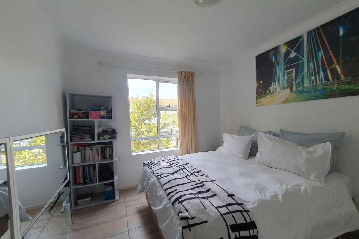 Apartment For Sale in Pinelands - Photo 5