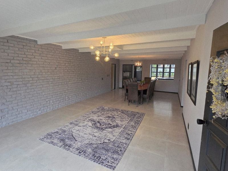 House For Sale in Stilbaai Wes - Photo 5