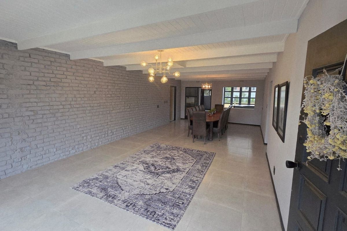 House For Sale in Stilbaai Wes - Photo 5