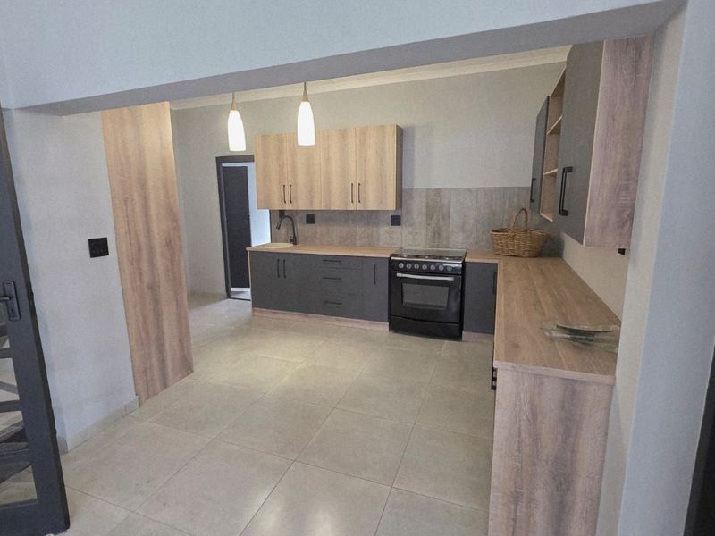 House For Sale in Stilbaai Wes - Photo 10