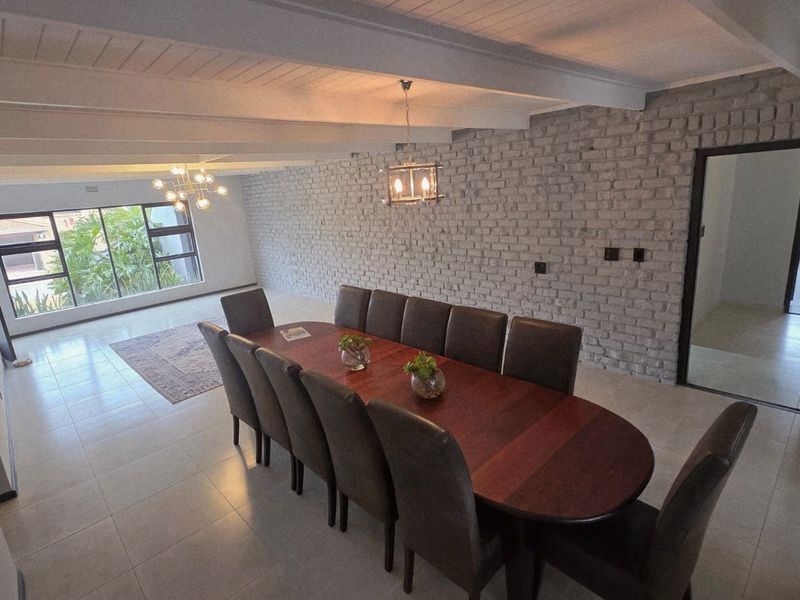 House For Sale in Stilbaai Wes - Photo 8