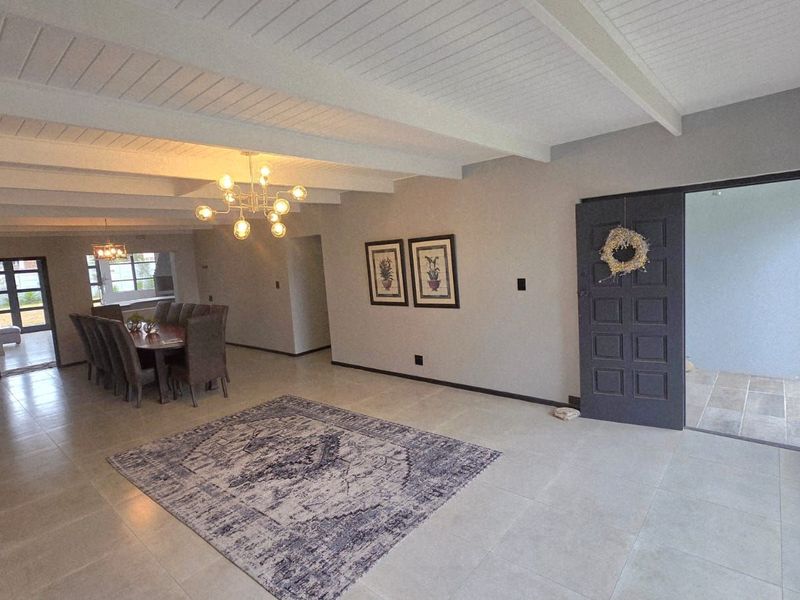 House For Sale in Stilbaai Wes - Photo 9