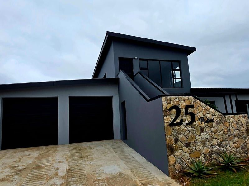 House For Sale in Stilbaai Wes - Photo 2