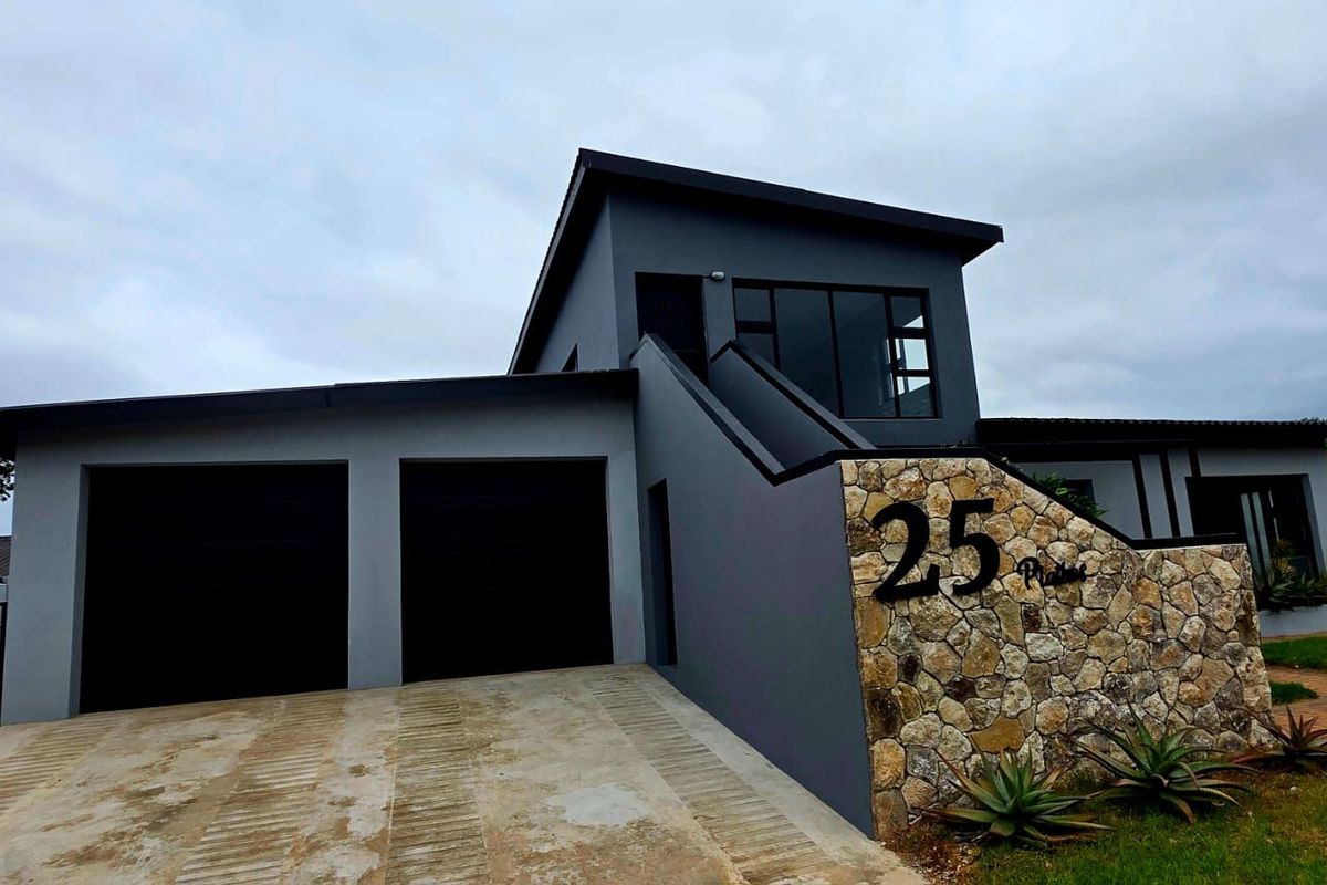 House For Sale in Stilbaai Wes - Photo 2