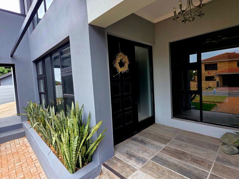 House For Sale in Stilbaai Wes - Photo 4