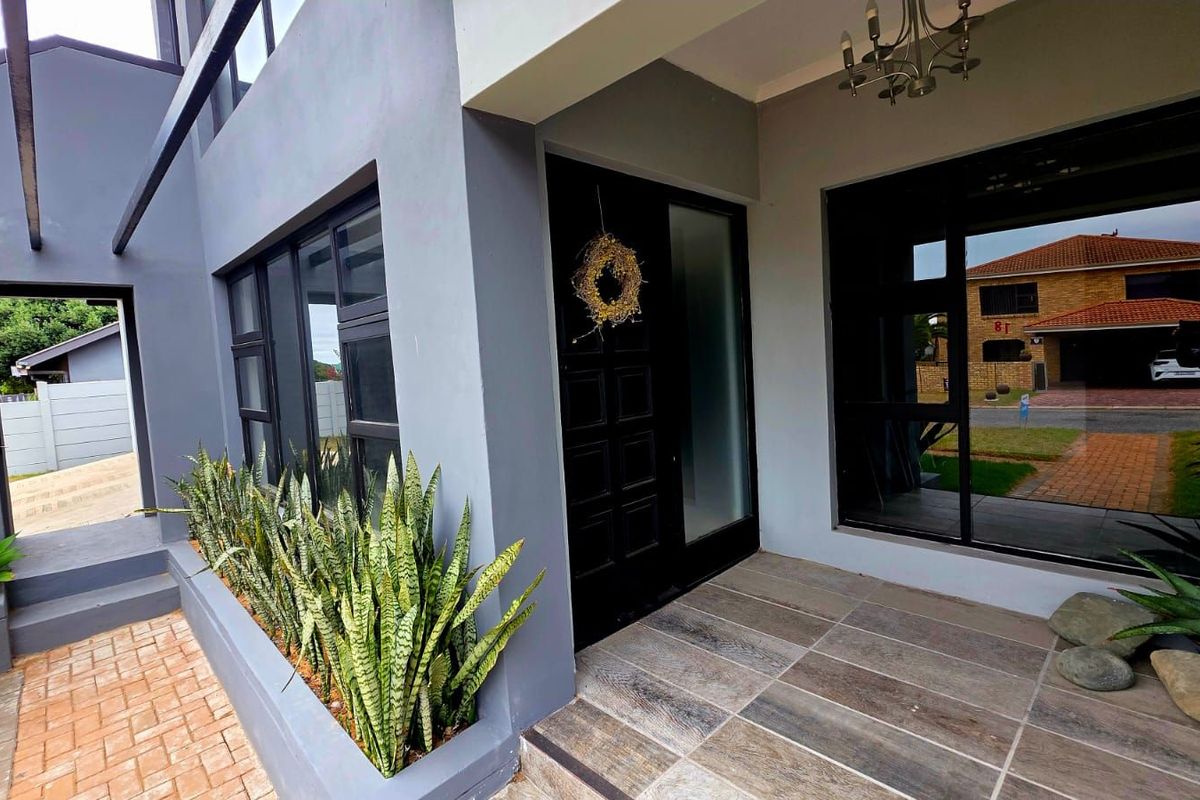 House For Sale in Stilbaai Wes - Photo 4