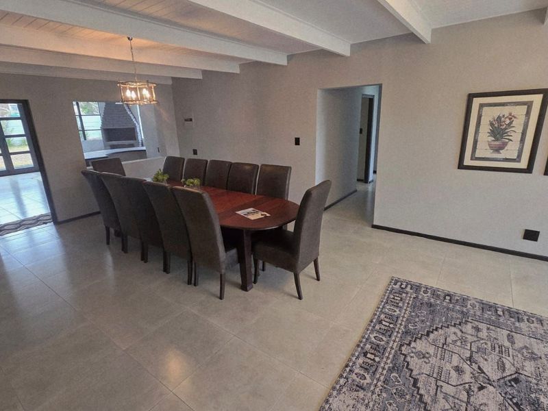 House For Sale in Stilbaai Wes - Photo 7