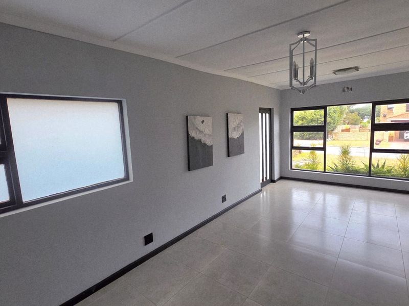 House For Sale in Stilbaai Wes - Photo 6