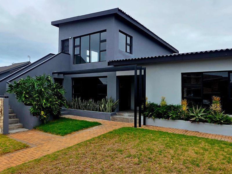 House For Sale in Stilbaai Wes - Photo 3