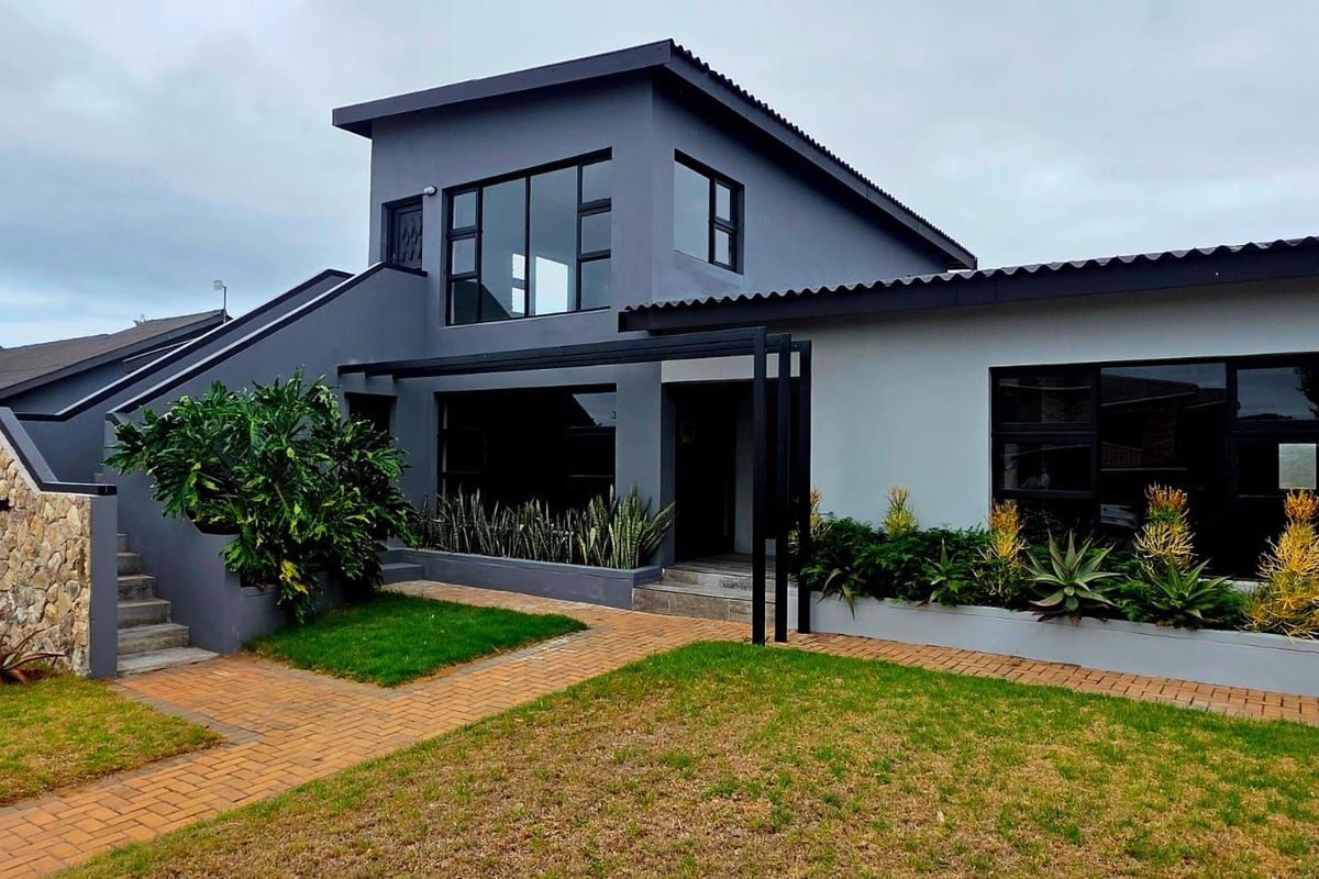 House For Sale in Stilbaai Wes - Photo 3