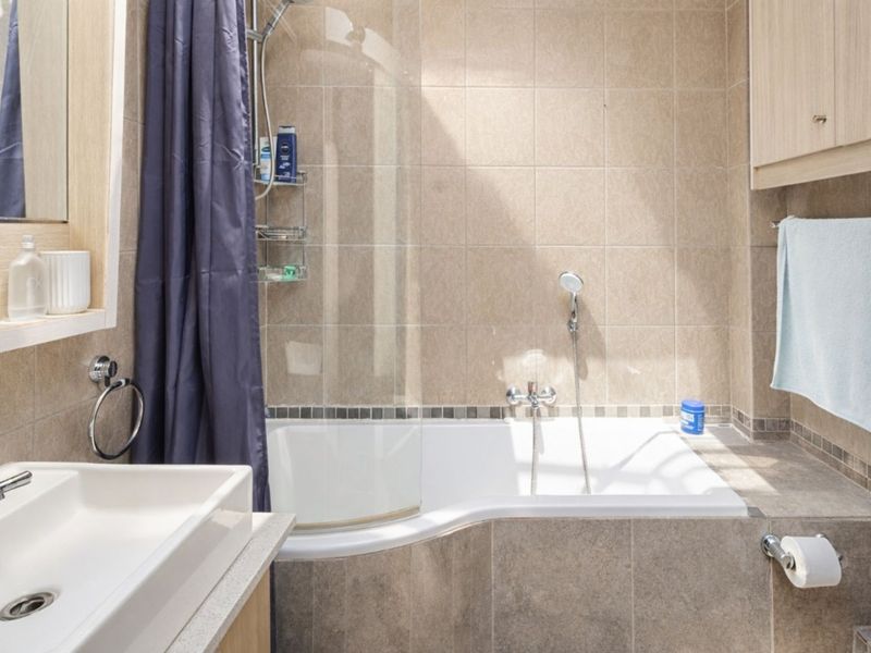 Townhouse For Sale in Edenburg - Photo 10