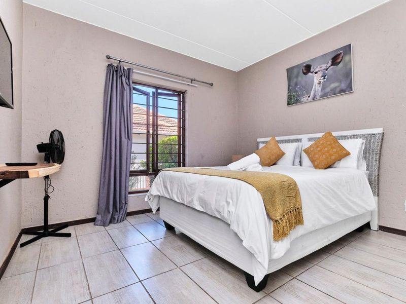 Apartment To Rent in Fourways - Photo 10