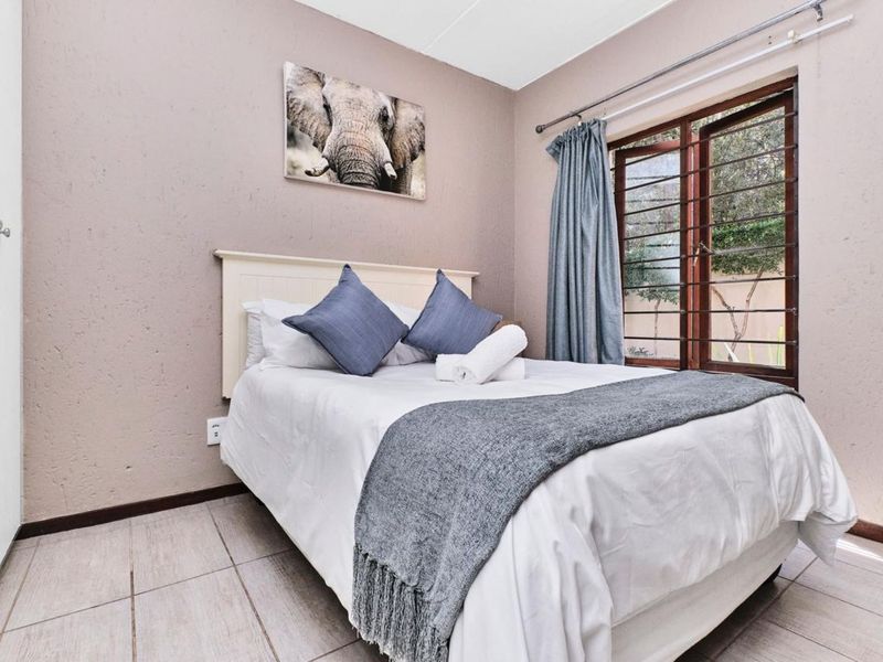 Apartment To Rent in Fourways - Photo 9