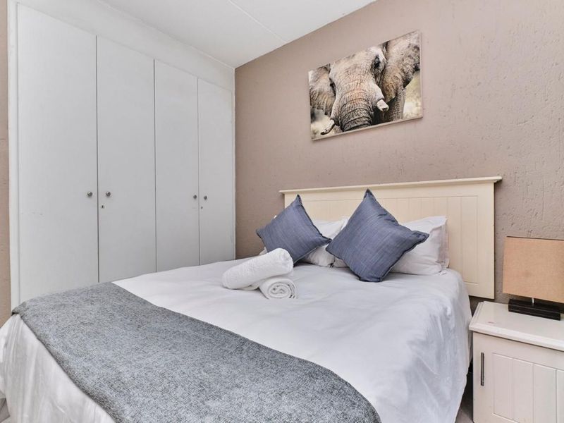 Apartment To Rent in Fourways - Photo 8