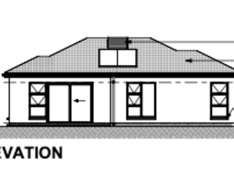 House For Sale in The Orchards - Photo 4