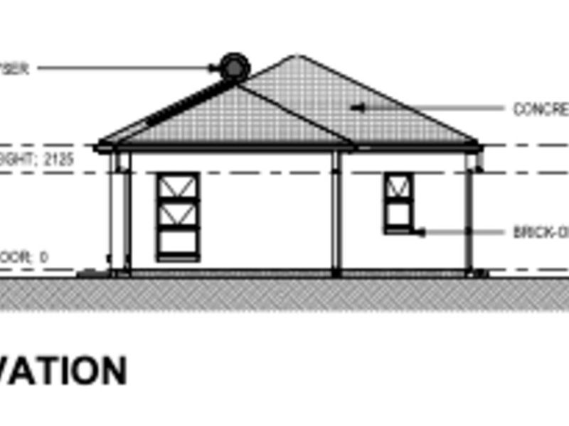 House For Sale in The Orchards - Photo 7