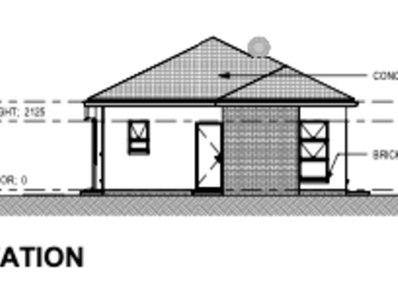 House For Sale in The Orchards - Photo 6