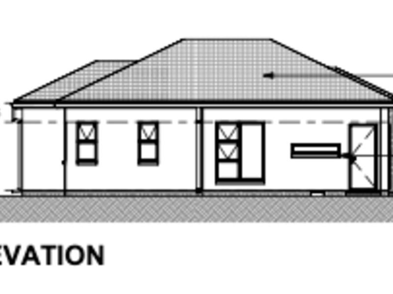 House For Sale in The Orchards - Photo 5