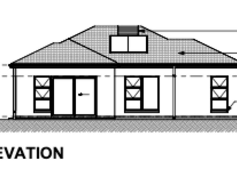 House For Sale in The Orchards - Photo 4