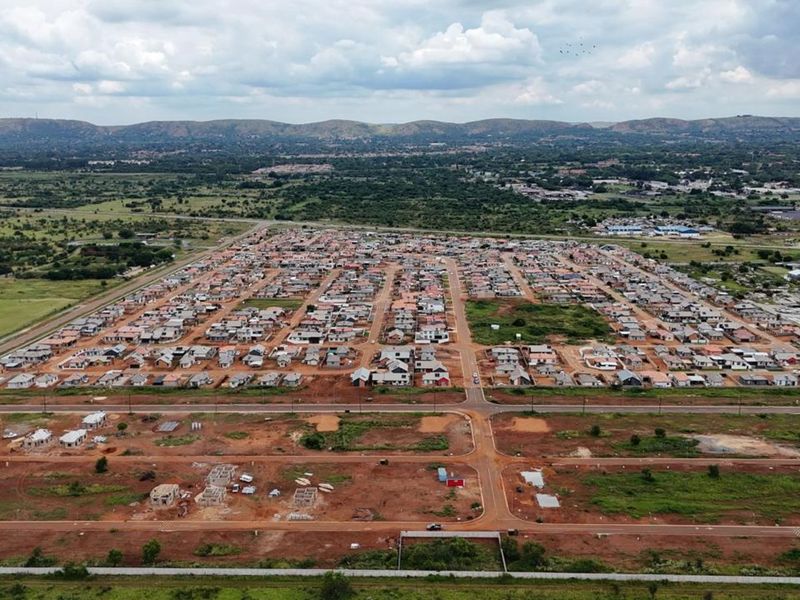 House For Sale in The Orchards - Photo 9