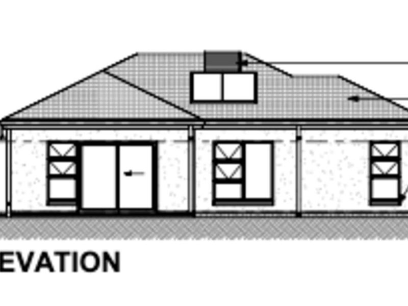 House For Sale in The Orchards - Photo 4