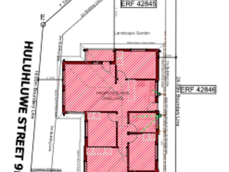 House For Sale in The Orchards - Photo 10