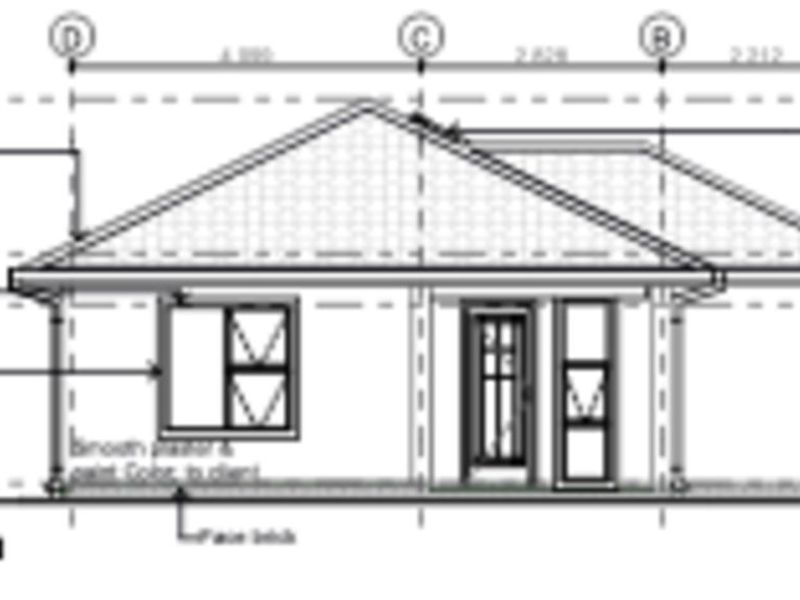 House For Sale in The Orchards - Photo 7