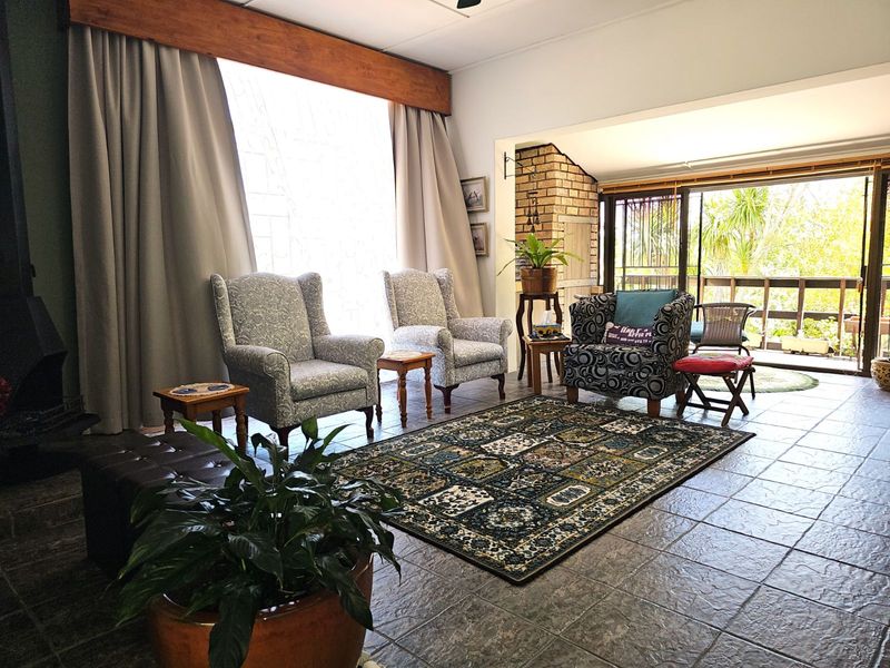 House For Sale in Glen Barrie - Photo 10