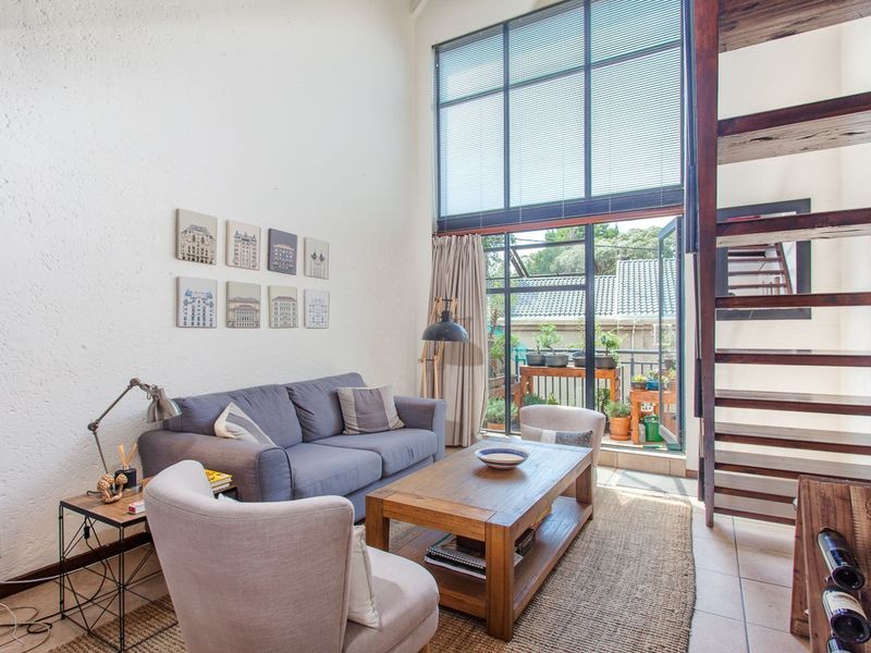 Apartment For Sale in Darrenwood - Photo 3