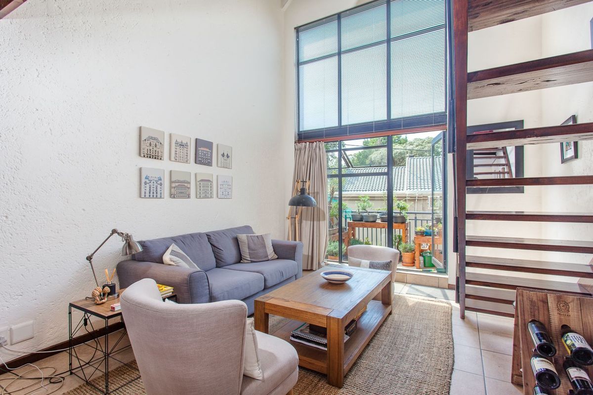 Apartment For Sale in Darrenwood - Photo 3