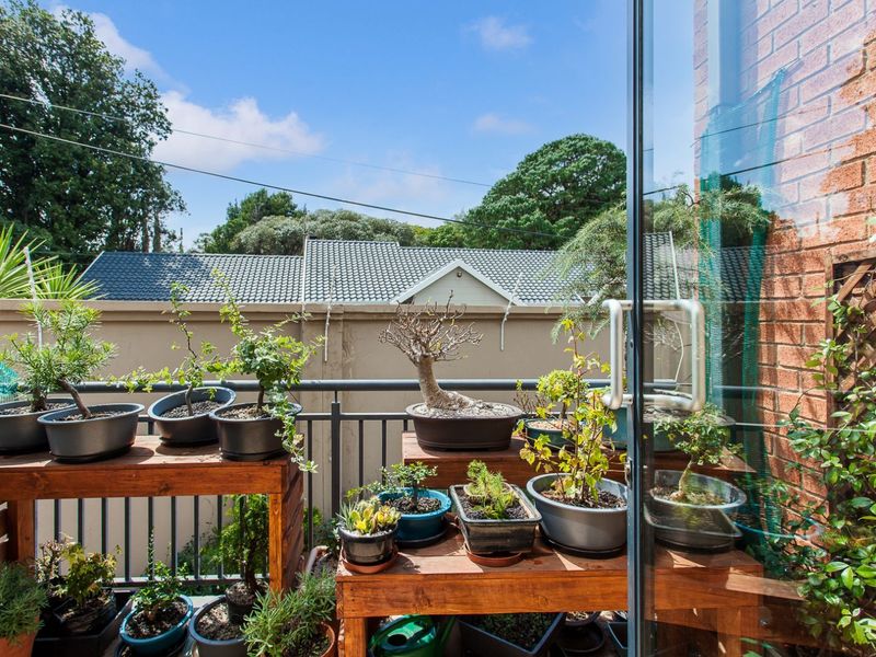 Apartment For Sale in Darrenwood - Photo 5