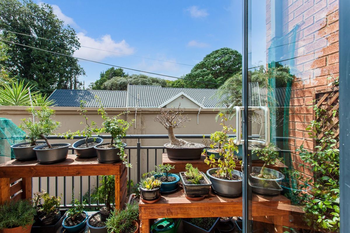 Apartment For Sale in Darrenwood - Photo 5