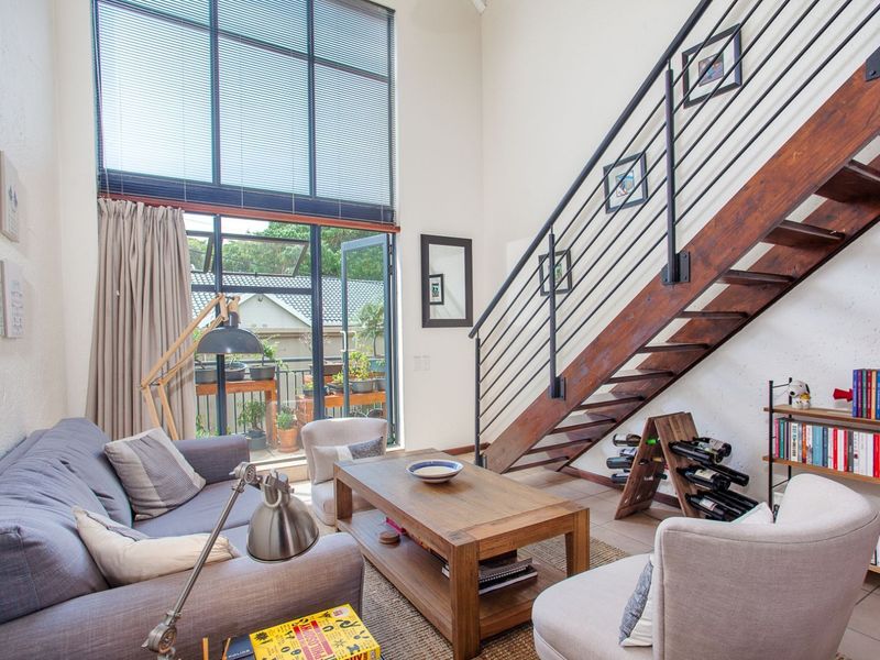 Apartment For Sale in Darrenwood - Photo 4