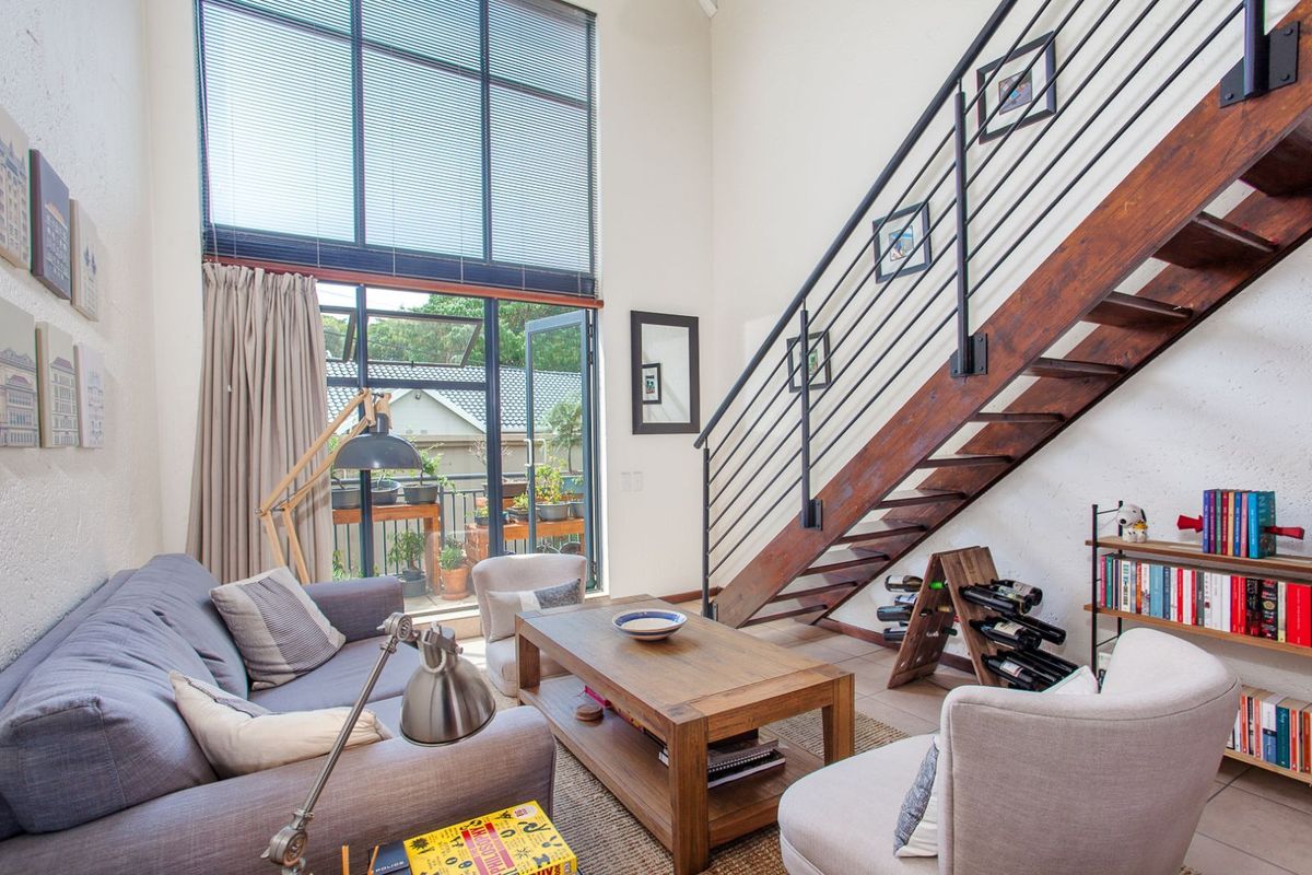 Apartment For Sale in Darrenwood - Photo 4